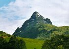 2002060508 langjord berg